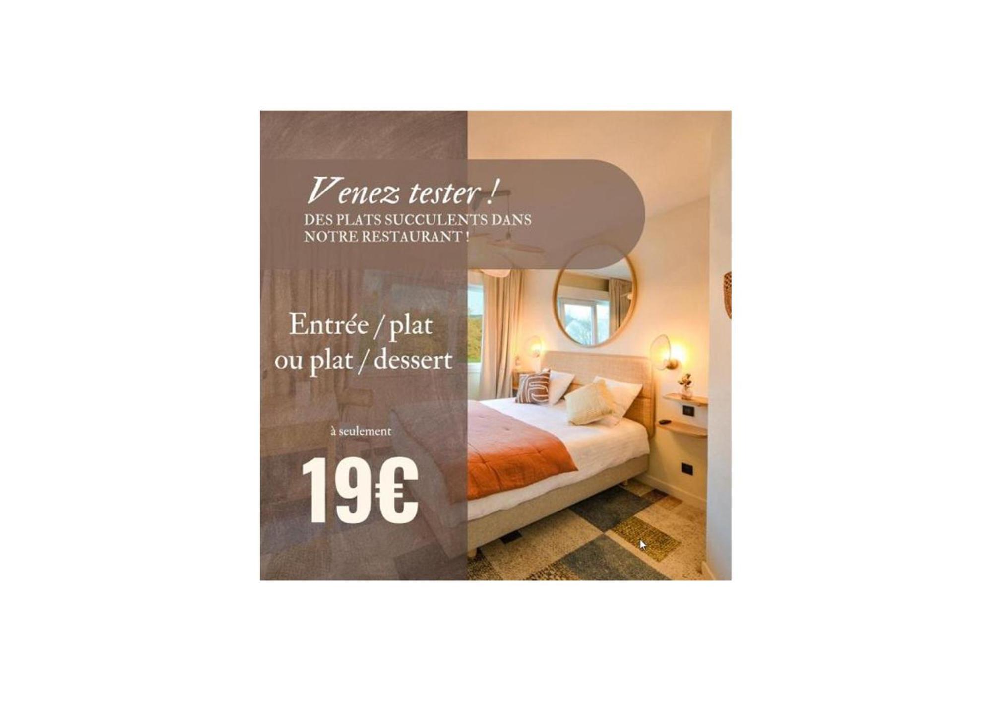 Hotel Bhoma Troyes La Chapelle-Saint-Luc Ngoại thất bức ảnh