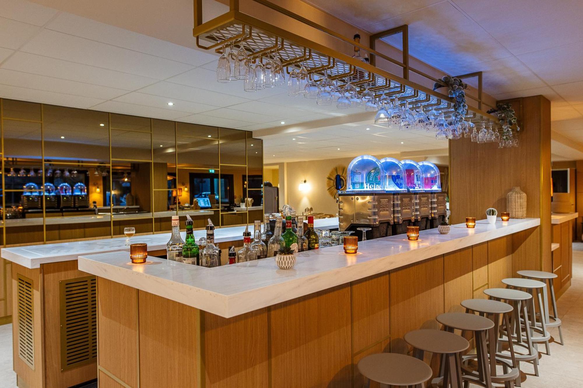 Hotel Bhoma Troyes La Chapelle-Saint-Luc Ngoại thất bức ảnh