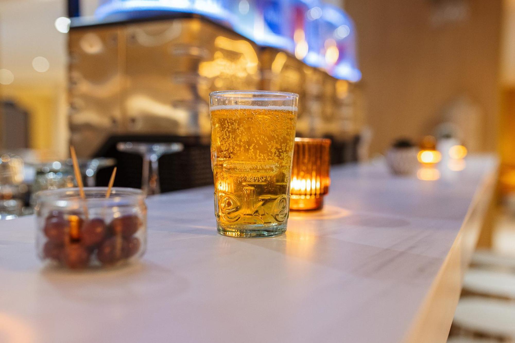 Hotel Bhoma Troyes La Chapelle-Saint-Luc Ngoại thất bức ảnh