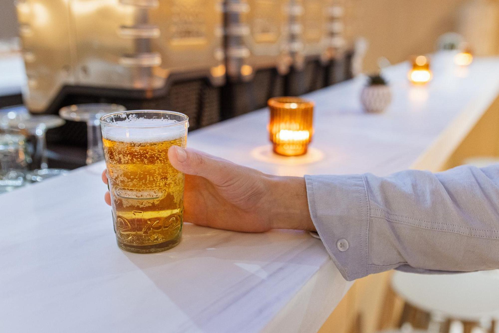 Hotel Bhoma Troyes La Chapelle-Saint-Luc Ngoại thất bức ảnh