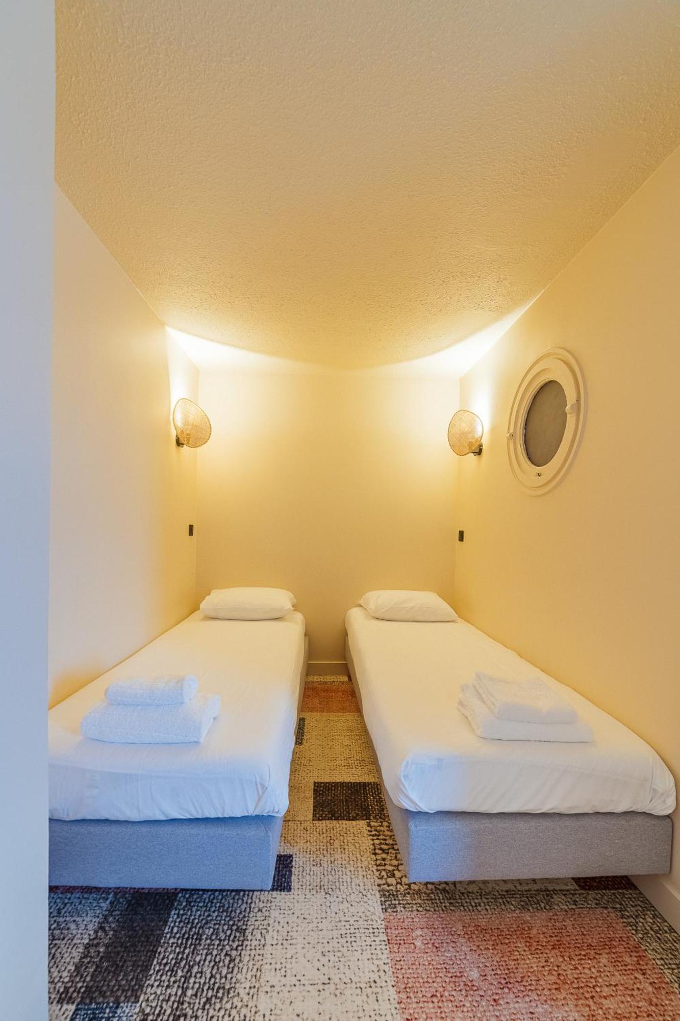 Hotel Bhoma Troyes La Chapelle-Saint-Luc Ngoại thất bức ảnh