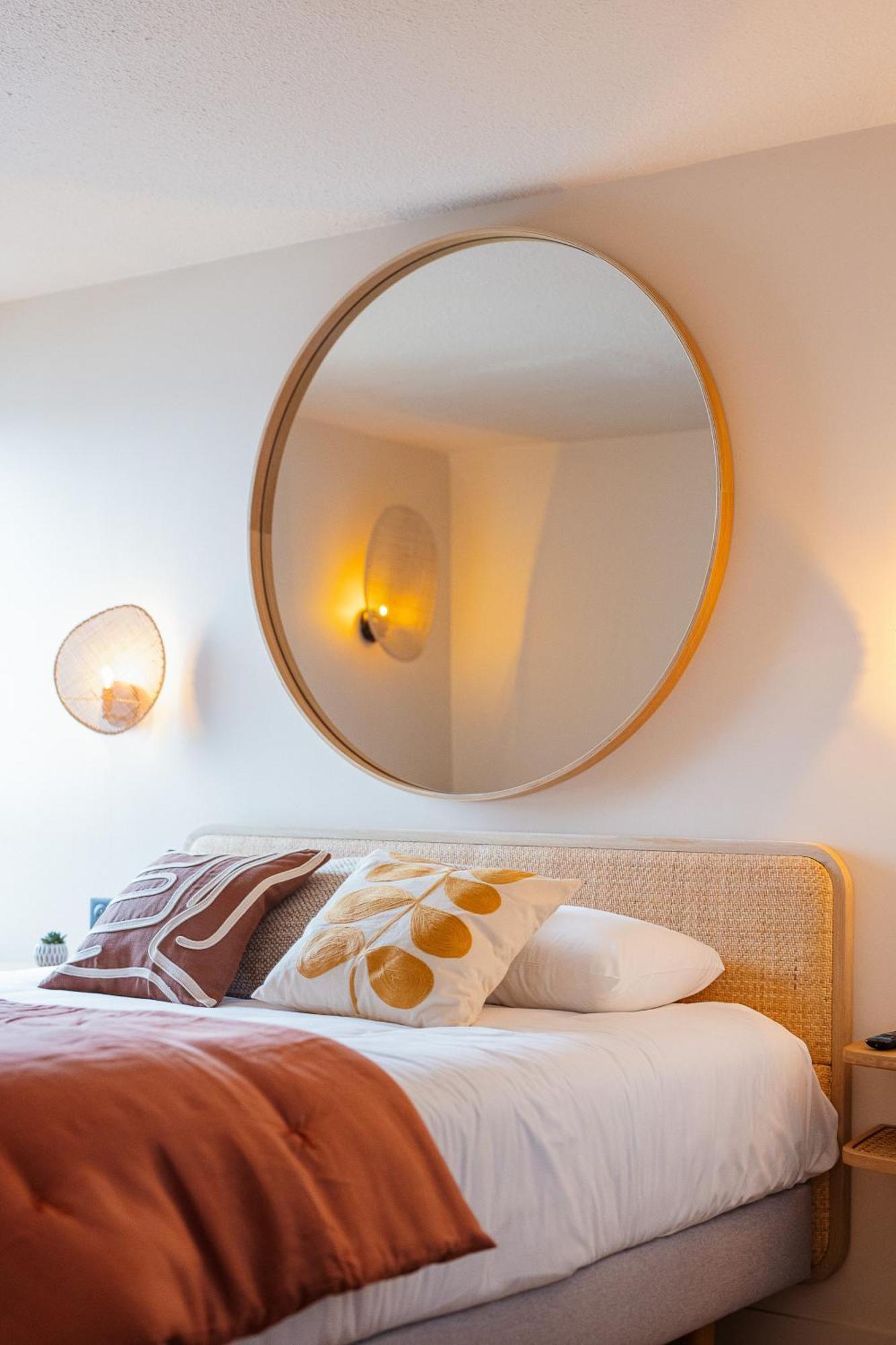 Hotel Bhoma Troyes La Chapelle-Saint-Luc Ngoại thất bức ảnh