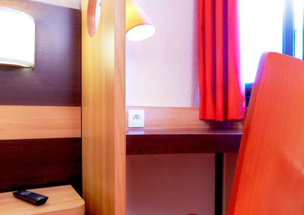 Hotel Bhoma Troyes La Chapelle-Saint-Luc Ngoại thất bức ảnh