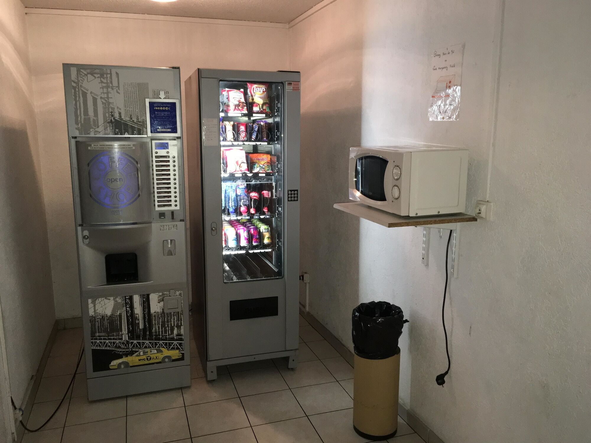 Hotel Bhoma Troyes La Chapelle-Saint-Luc Ngoại thất bức ảnh